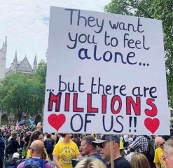 millions-of-us