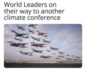 world-leaders-climate